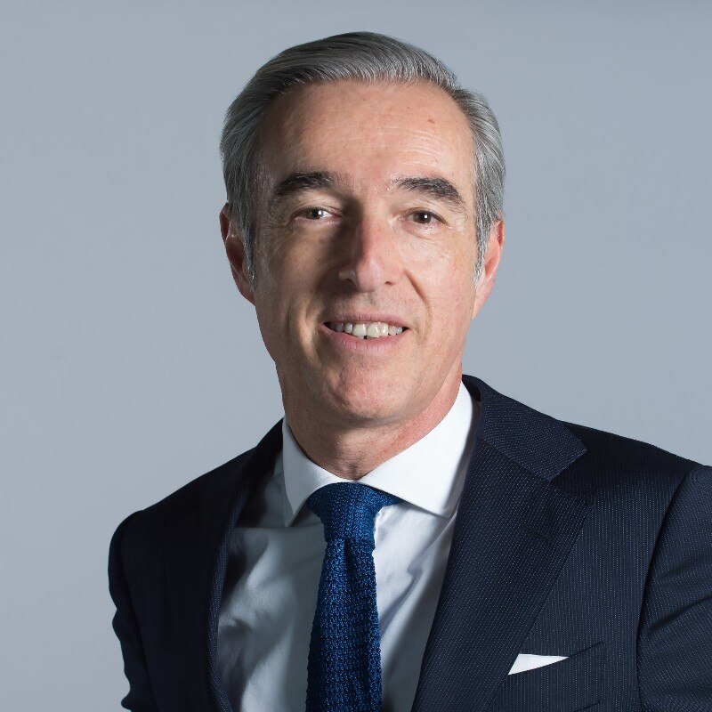 Pierre Fabre se convierte en el primer grupo manufacturero ...